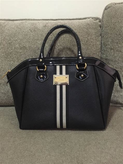 bolsas corello